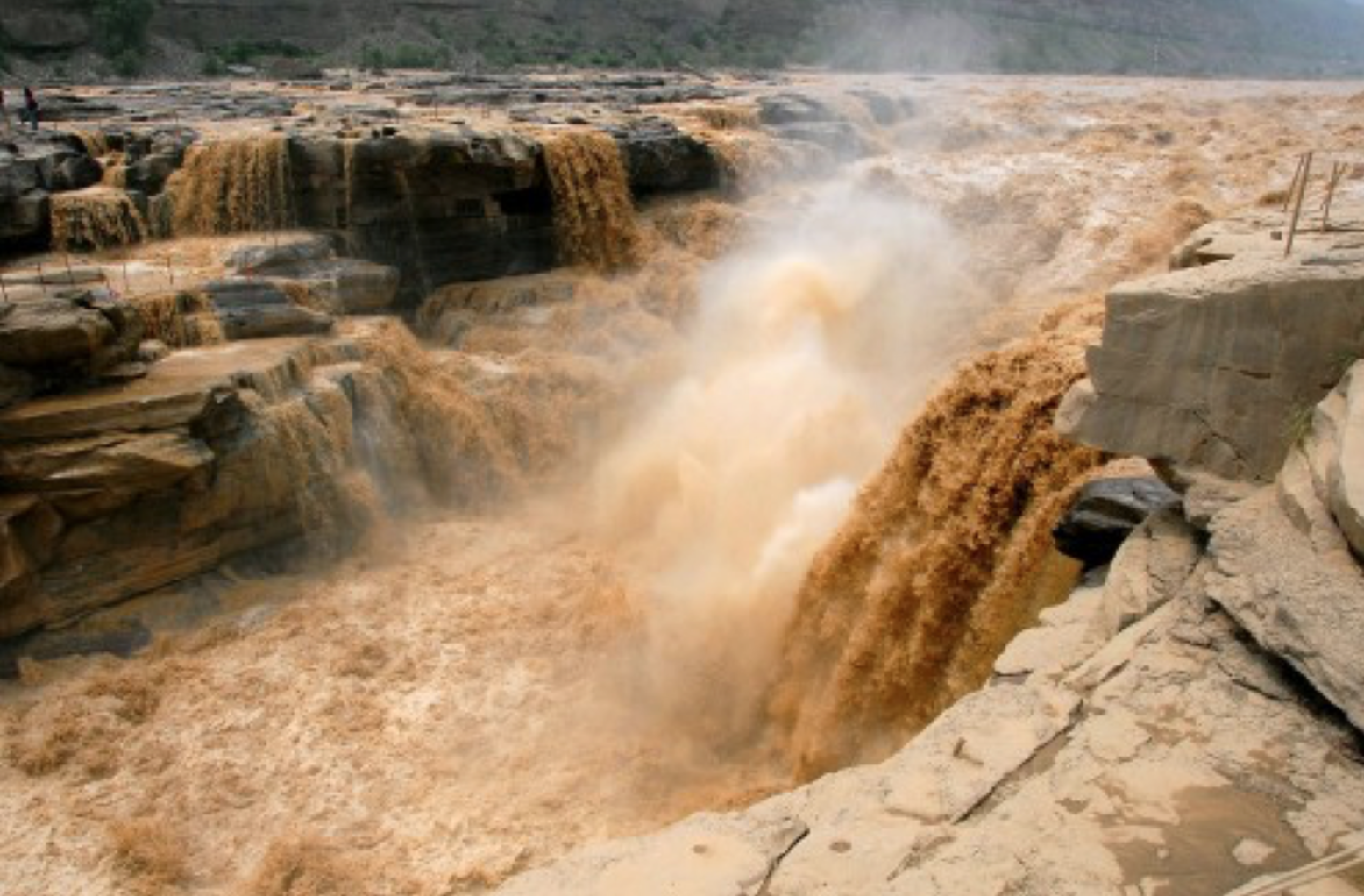 yellow-river-polluted-china